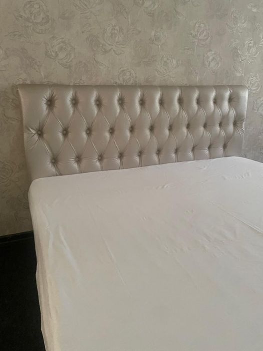 Продам кровать 160*200