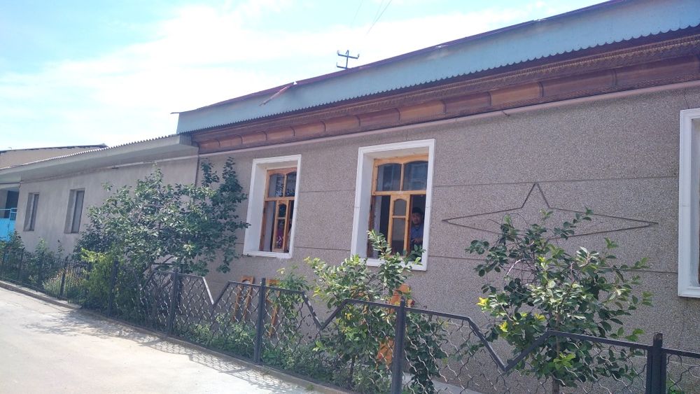 Ром 4 падакониклари блан. булш 500.000 сум