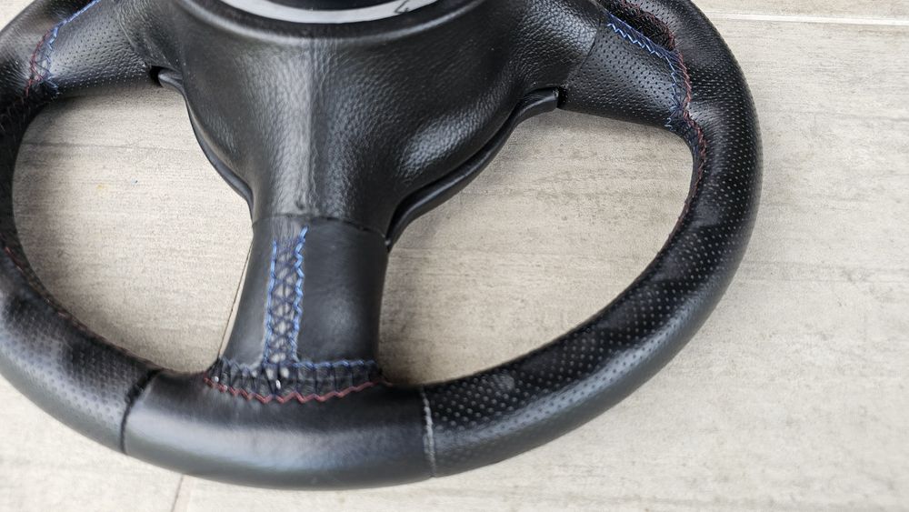 BMW E36 - Volan M Original