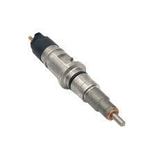 injector compatibil bosch 0445120317