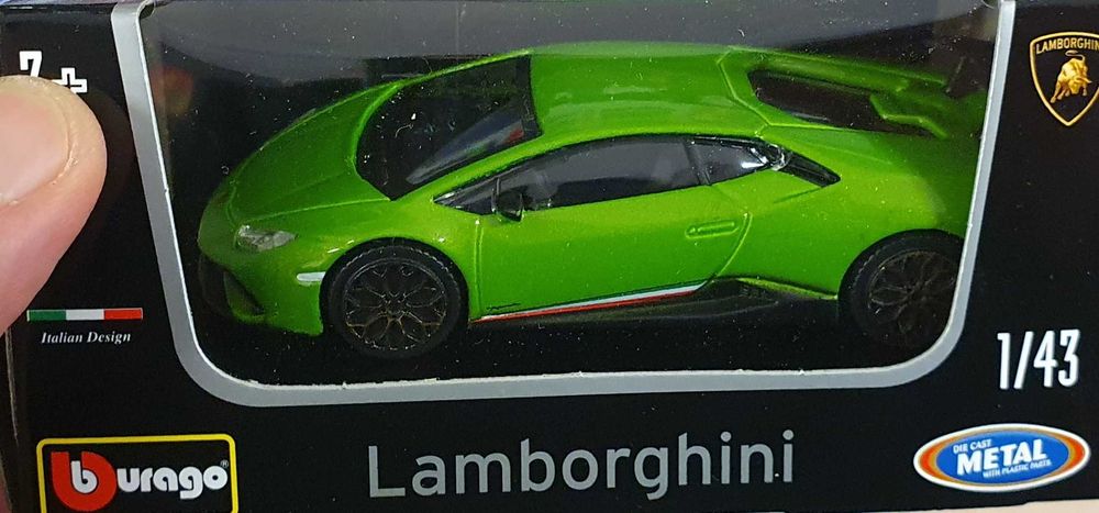 Промоция Бураго burago мотори и колички ducati ktm