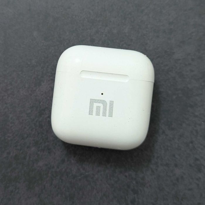 Căști wireless Xiaomi (copie)