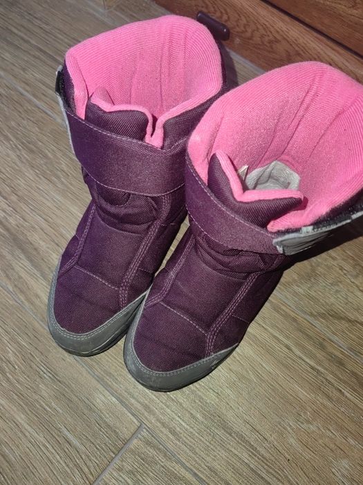 Като нови 30 номер