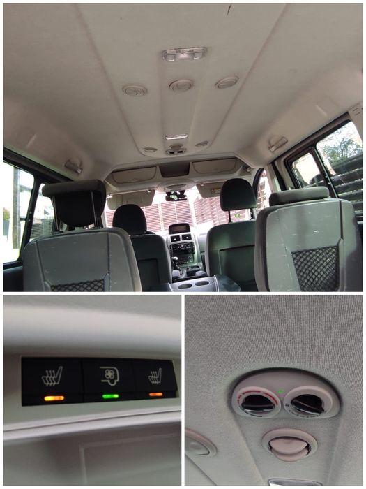 PEUGEOT Expert 2013 — imagine 2