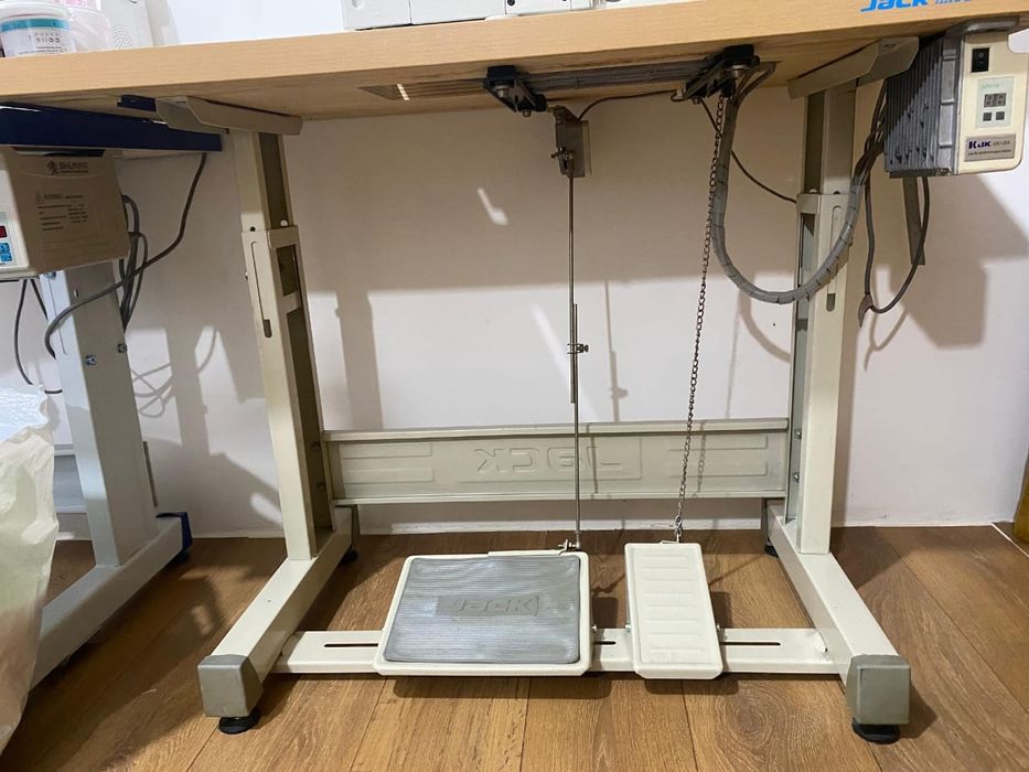 Распашивалка, в хорошем состояний