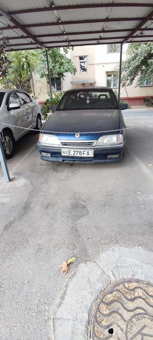 Продаю Опель Омега