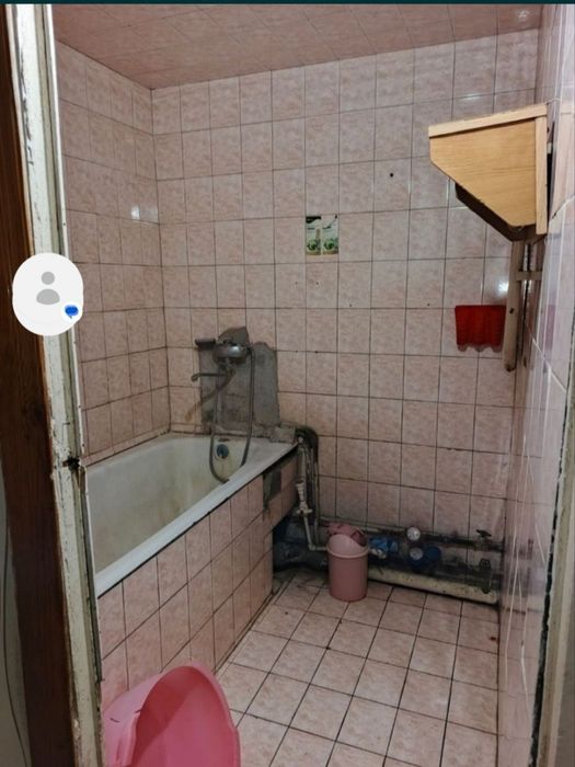 Продаётся 3 ком Ахмад Югнакий