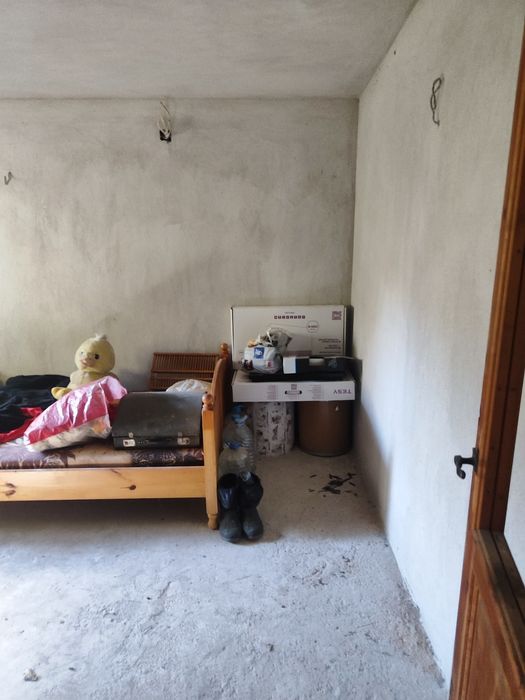 Продава се Къща в Троян - 77 кв.м за 455 €/кв.м - Снимка #8