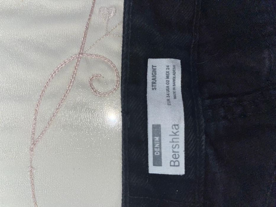 Продам джинсы в отличном состоянии