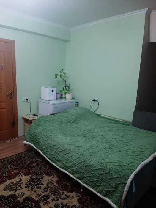 Продам квартиру!