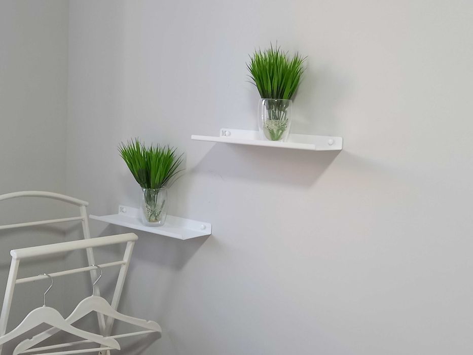 3х комнатная,центр,Космос