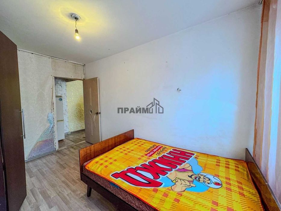 ПРОДАМ 2Х ком. Жетысу (Даурен ПРАЙМ)