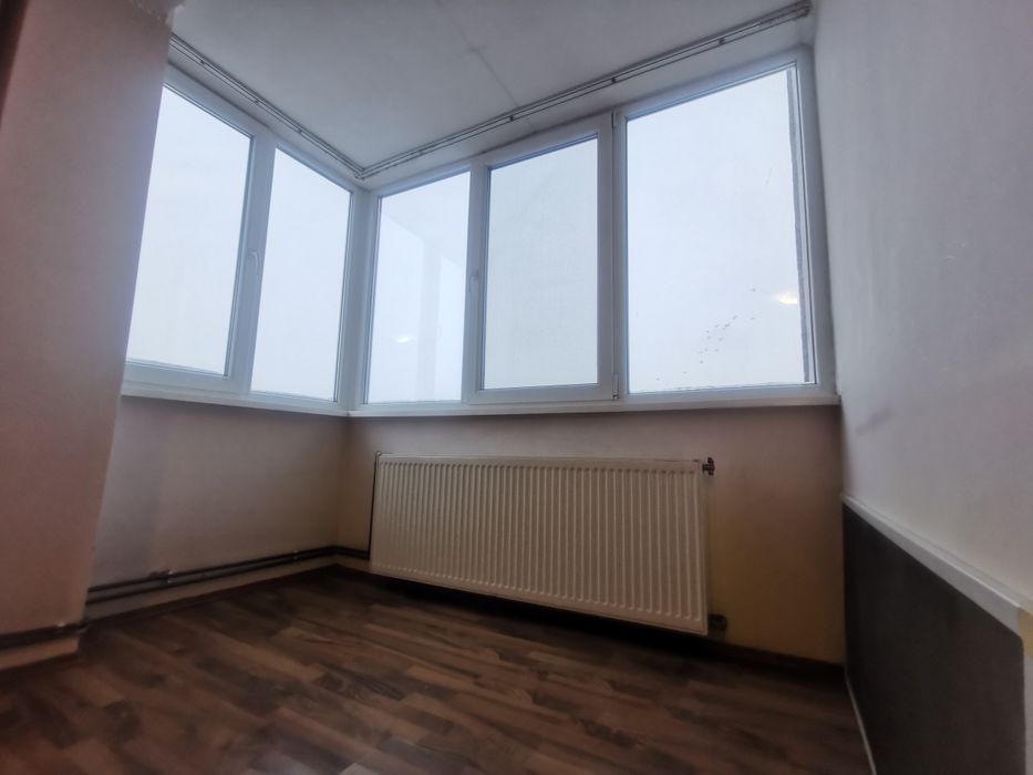 Sofimob Team/3 camere Zona Sovata