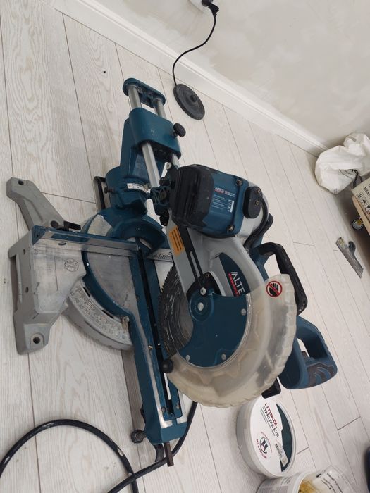 Продам срочно тарцовку