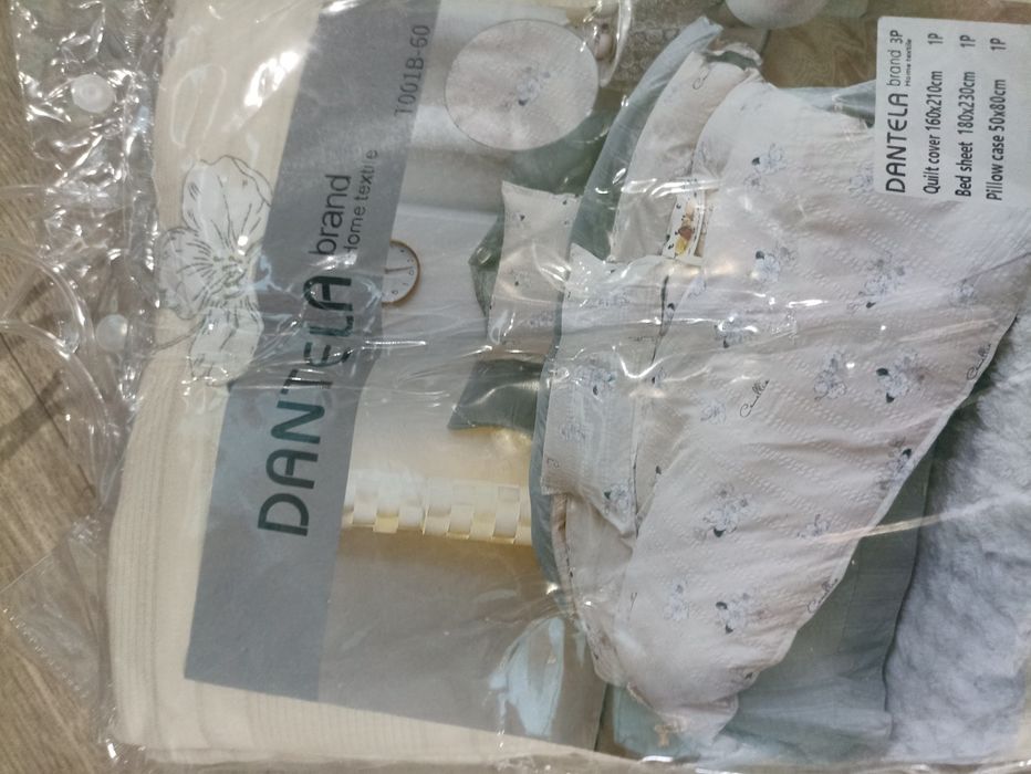 Дантелла жадка пастеллар хитой махсулот ахсулот