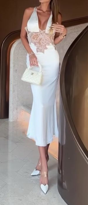 Alaia дамски обувки