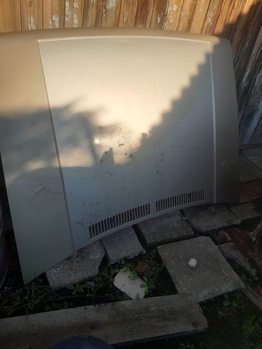 Части за Volkswagen 2