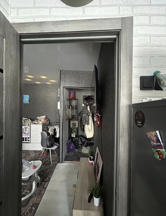 Продам полуторку