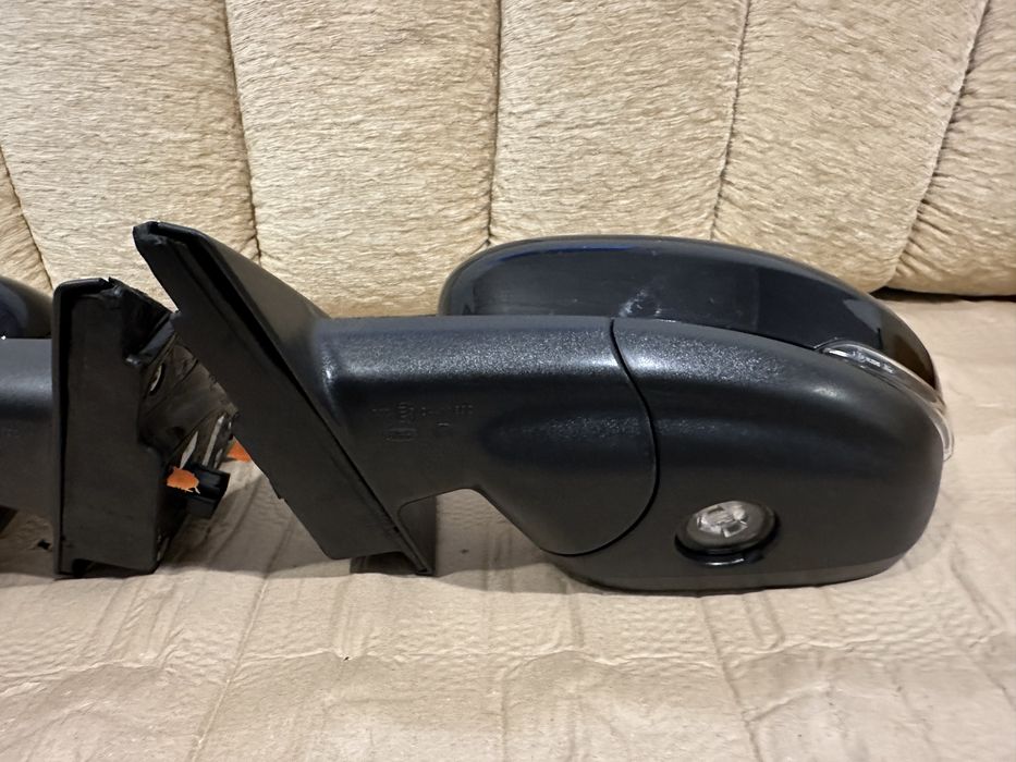 Oglinzi, Oglinda stanga / Oglinda dreapta Ford Kuga 2019-2024