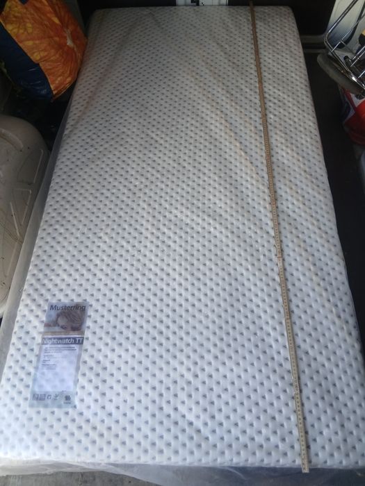 Vând Saltele de înaltă calitate