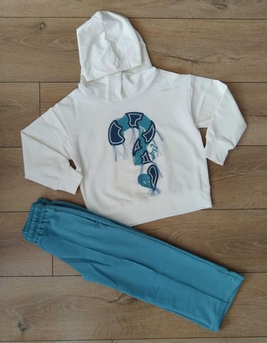 НАМАЛЕНИЕ НА ДЕТСКИ ДРЕХИ от 6 до 14 години!