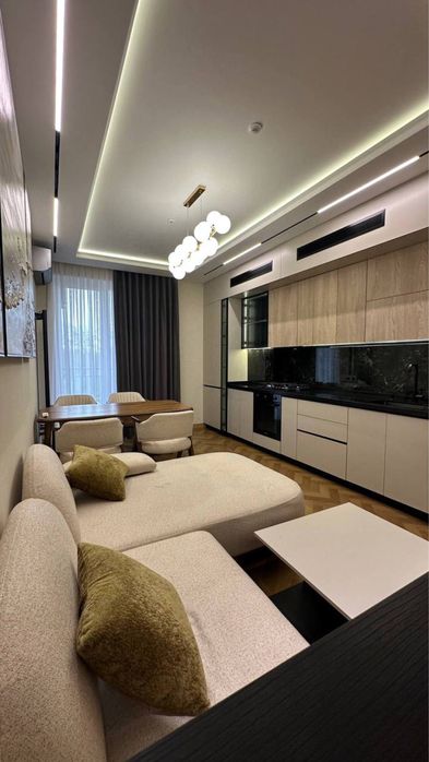 Продам ЖК NRG Park ор-р Мирзо Улугбек Парк, Чиланзар 2