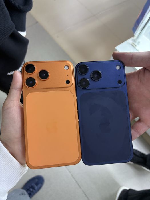 Айфондар сатылады срочно