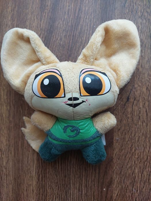 Куклы обмен писать на вацап