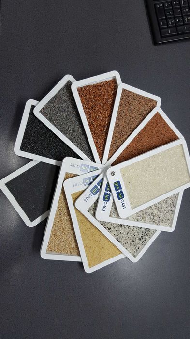 Căsuță câini LUX – producător unic, izolație 10 cm, finisaje premium