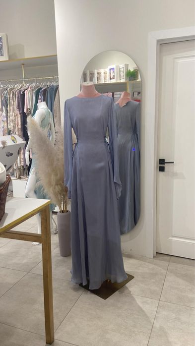 Продам платья