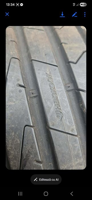 Anvelope vara 195/205/215/225/235/40/45/50/55r15 r16 r17 r18