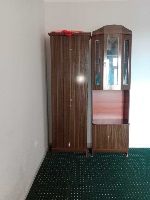 2 хонали  5 этаж квартира ижарага берилади