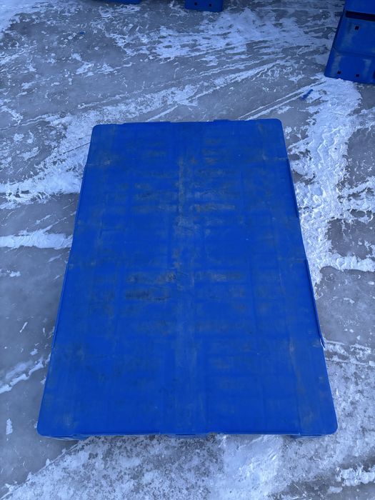 Продам евро поддоны