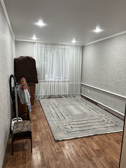 Частный дом , село Акколь