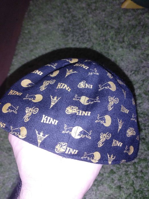 sapca enduro redbull kini ktm originala