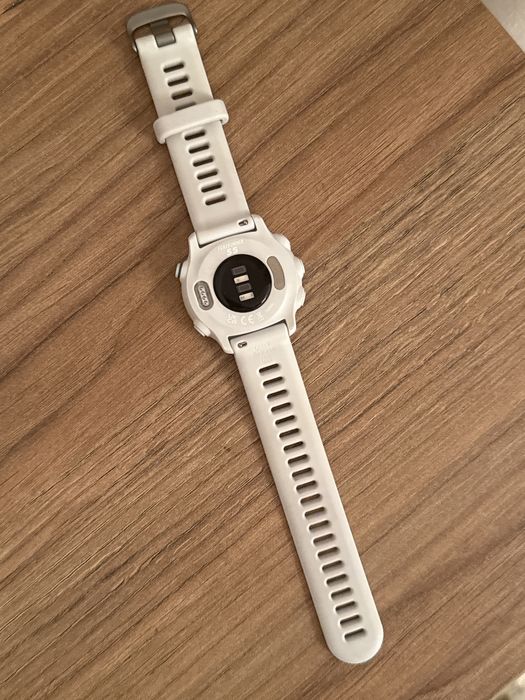 Garmin Forerunner 55