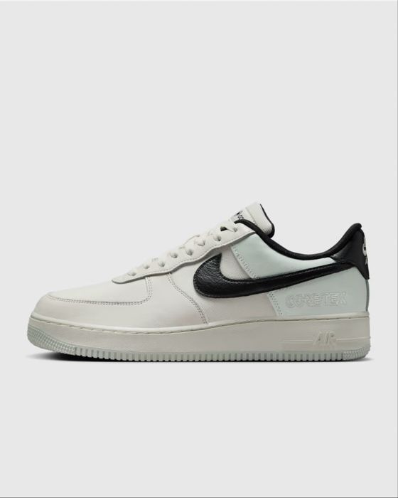 Nike Air Force 1 Gore-Tex - 43 Номер Оригинални
