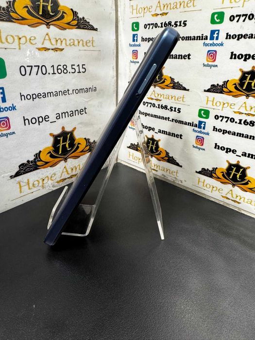 Hope Amanet P3 - Motorola G24 Power 256 GB / Ram 8 GB