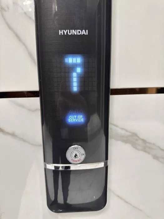 Юнусабад, Yunusabad Residence. 2/8/9. Квартира по вкусной цене СРОЧНО;