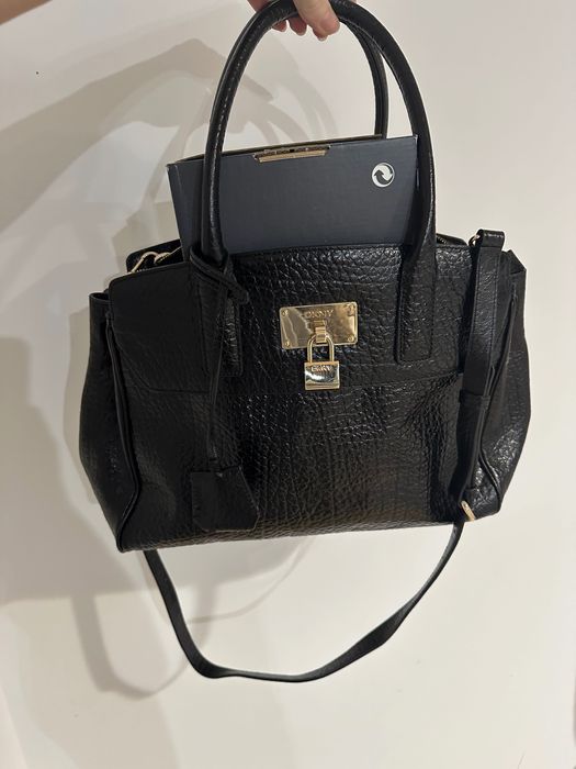 DKNY дамска чанта Donna Karan