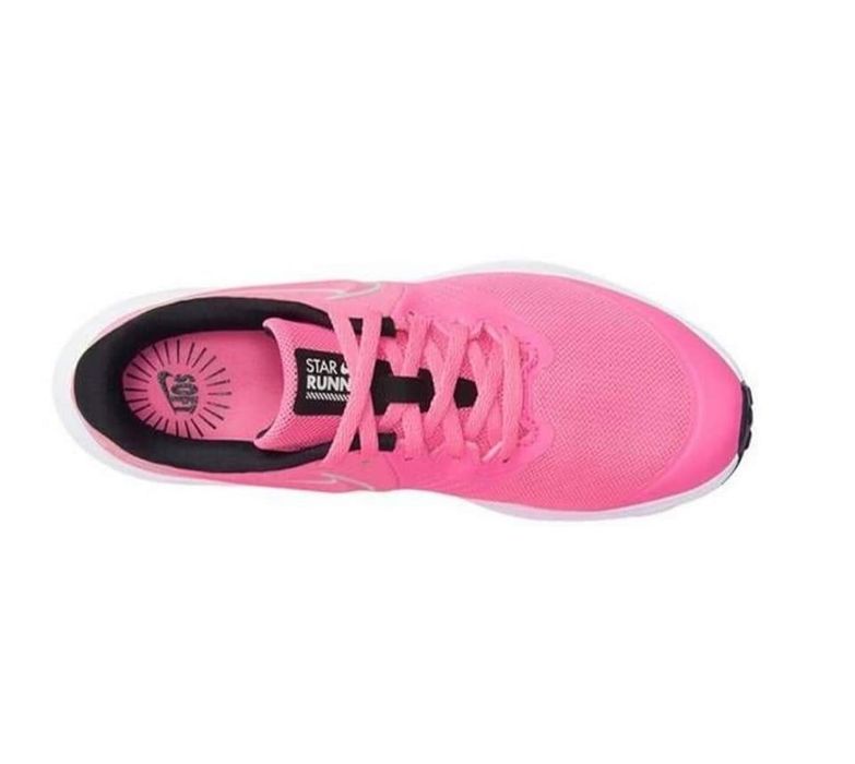 OFERTA Adidasi Nike