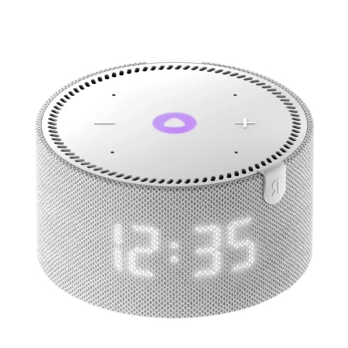 Яндекс станция мини 2 Yandex mini 2