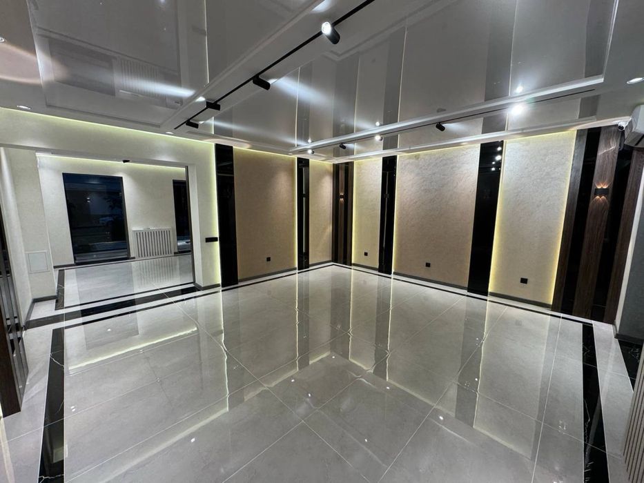 Айбек Госпитальные Продается Нежилой