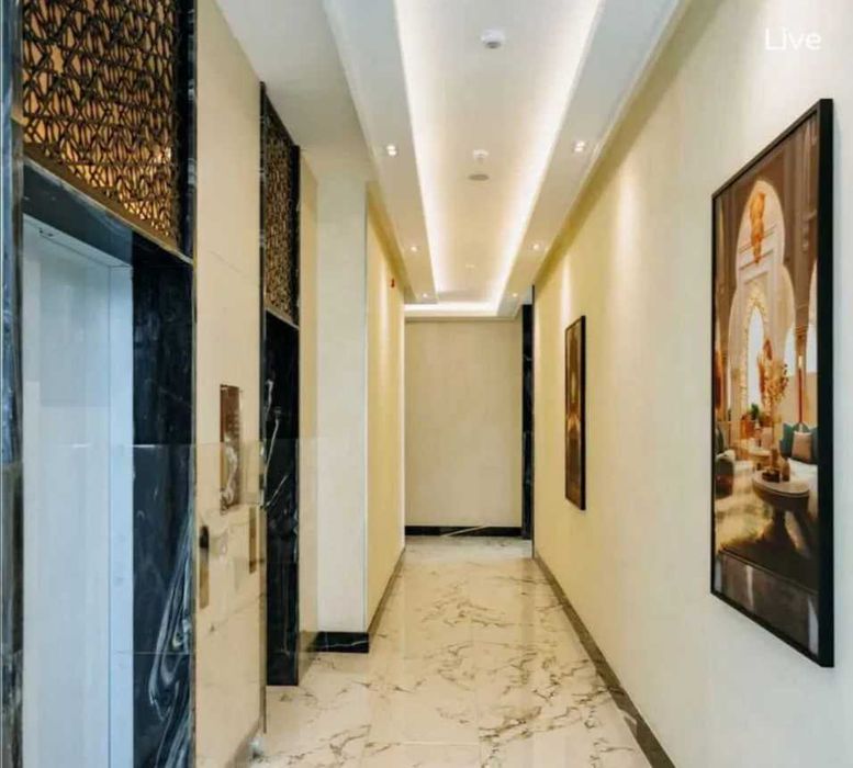 FIX-PRICE! 2комнатная- 53м²УСПЕЙ купить,ИПОТЕКА рассрочка! СРОЧНО(S)