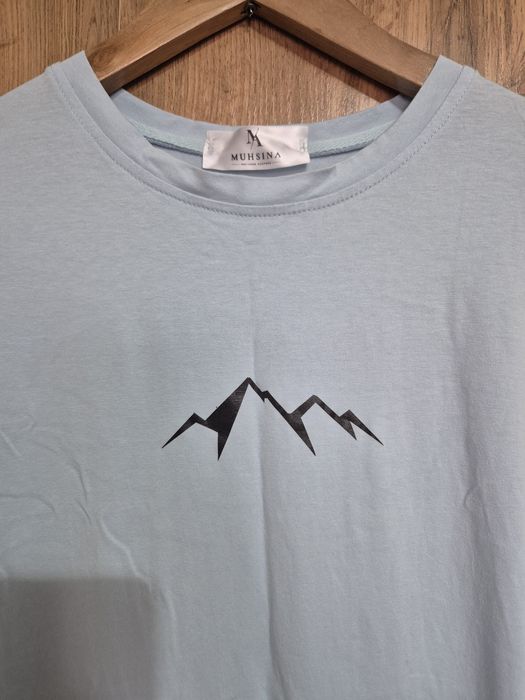 Продам платья,двойки