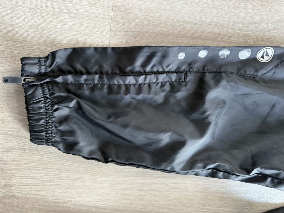 Pantaloni unisex Jako 164/170 cm