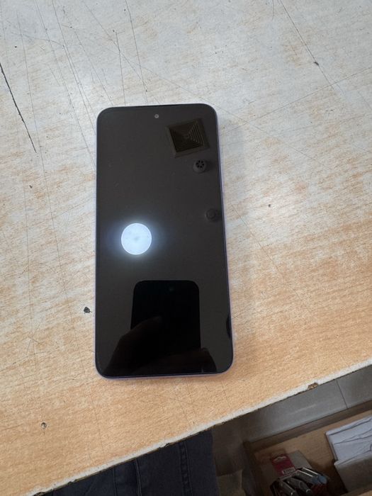 Redmi 15 Sotiladi xolati ideal
