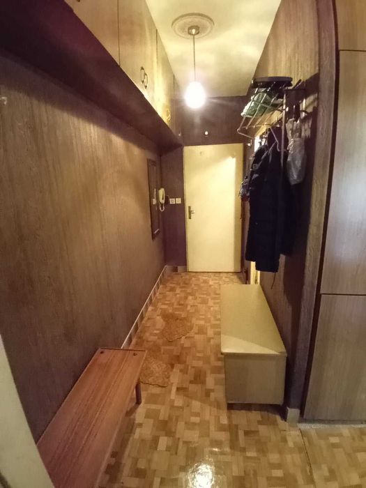 Продава се Двустаен апартамент в Ловеч, Широк център - 63 кв.м за 651 €/кв.м - Снимка #5