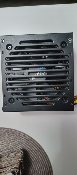 Sursa Aero Cool 500W