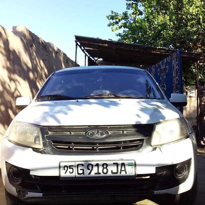 4таза балон басылды машын журып тур саз